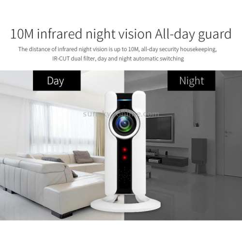 720 Camera 3D Panoramic Camera