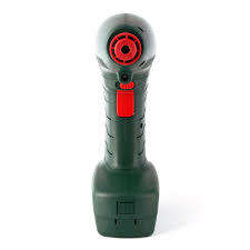 Portable Air Compressor