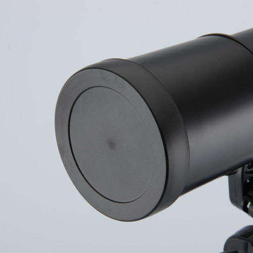 20 x 52 Waterproof Monocular Bird Watching Telescope Spotting Scope