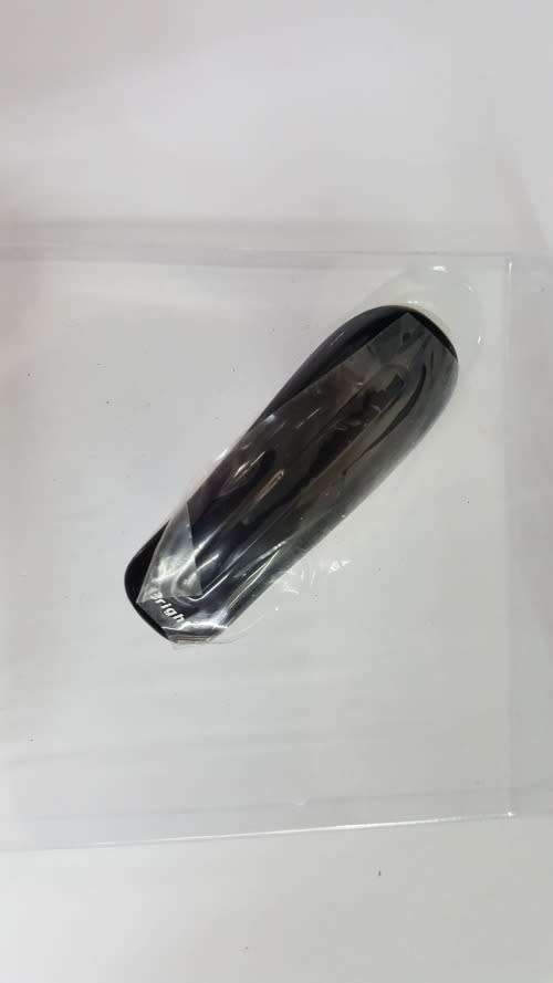 Bluetooth Stereo Headset - Single Ear Bluetooth Stereo Headset