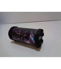 Portable USB/TF System Mini Speaker Bluetooth MK-2000