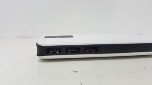 Power Bank 16800mah