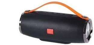 Portable Wireless Bluetooth Speaker Series 1 + 1