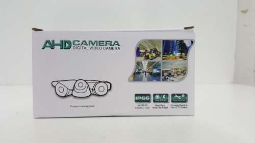 Mini 1080p HD Wifi spy Camera - Super Mini Covert Camera Wireless Hidden Spy Camera