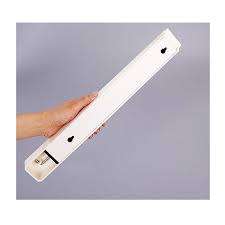 Hidden Type Multifunctional Clothes Hanger