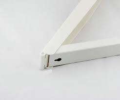 Hidden Type Multifunctional Clothes Hanger