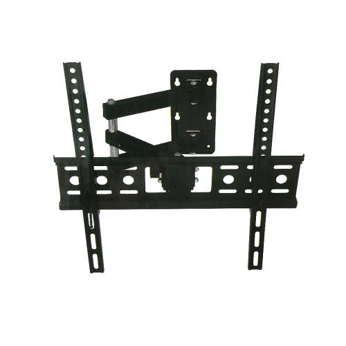 26" - 55" LED/LCD - Plasma Wall Mount LCD-806-2