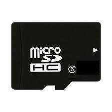 32GB Memory Card