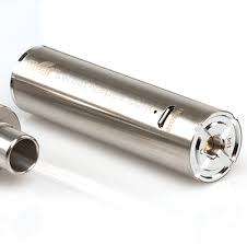 Electronic Cigarette 2 2600Mah 5.5ml