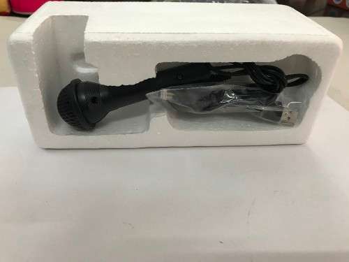 49 keys educational electric toys custom keyboard for kids - HS - 4980