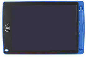 Writing 8.5" LCD Tablet