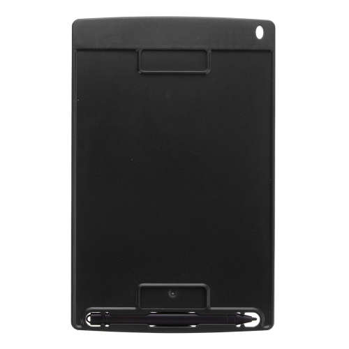 Writing 8.5" LCD Tablet