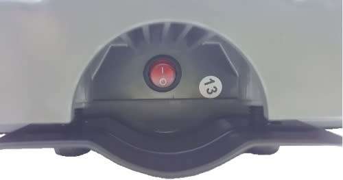 60w Solar integrated lamp 126 LED (WHOLESALE / RETAIL)