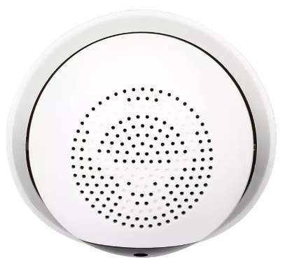 1080P Wireless IP Camera 360 degree 3D navigation Internet network (WHOLESALE / RETAIL)