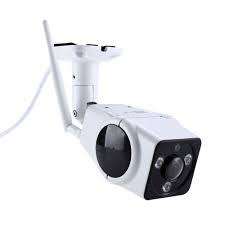 360 PANORAMIC 3D VR Wifi Camera Degital HD video IP66 (!!CHRISTMAS SPECIAL!!)