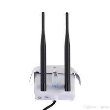 Home Security Outdoor good Night vision waterproof Weatherproof Security CCTV Camera WIFI IP Camera