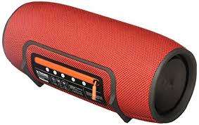 Xtreme powerful Bluetooth Speaker box