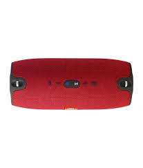 Xtreme powerful Bluetooth Speaker box