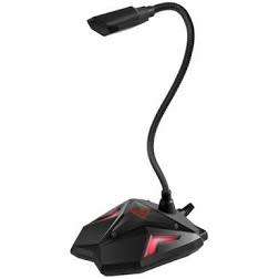 USB Gaming Microphone Q-55 ANDOWL