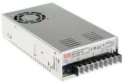12V 25A 300W Switching Power Supply
