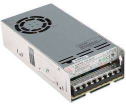 12V 25A 300W Switching Power Supply
