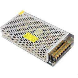 12V 25A 300W Switching Power Supply