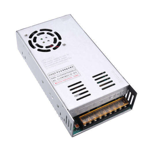 Power Converters Power Supply Unit Switched-mode Power Supply Voltage 500W 40A