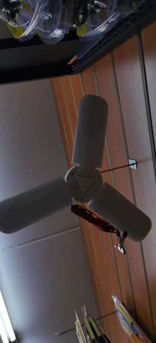 LED OUTDOOR LIGHT 12V MODEL;1901