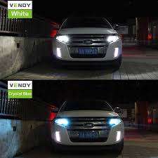 T10 4  3030 LED Silicone Set