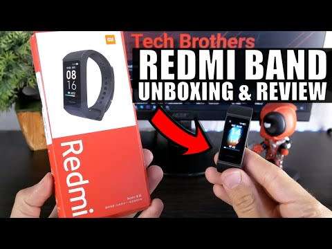 Smart Band M5 Smartwatch Bracelete