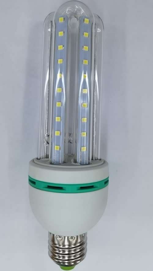 5W LED BULB screw type