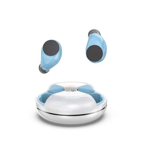 EZRA TWS03 WIRELESS EARPHONE