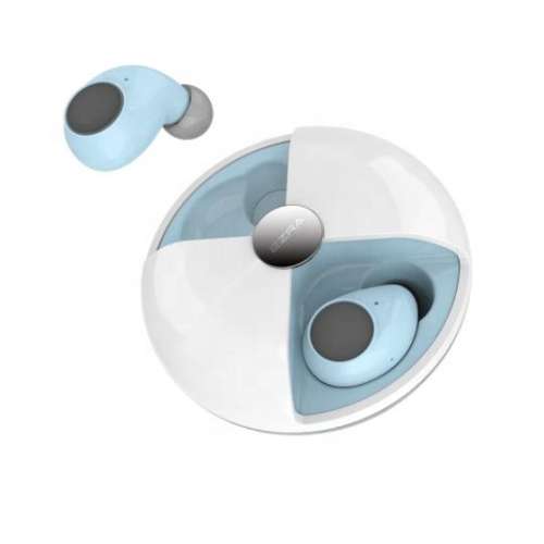 EZRA TWS03 WIRELESS EARPHONE