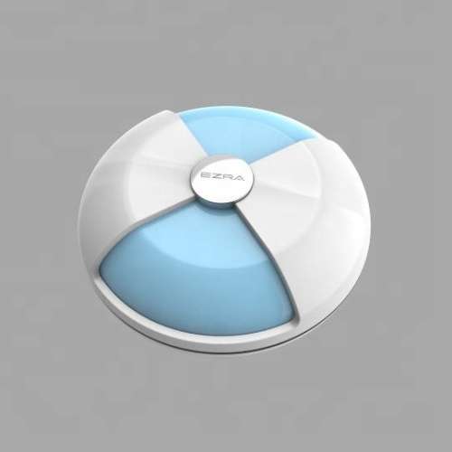 EZRA TWS03 WIRELESS EARPHONE