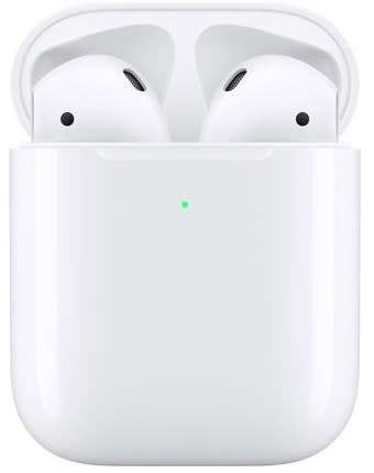 Bluetooth Earphones - EarBud Bluetooth Headsets - Rechargeable BudsQ3 Wireless Headsets