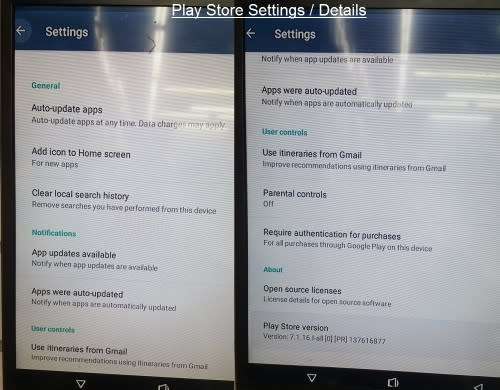 Android TV Box - 4K Android 9 TV Box with Mini Wireless Keyboard - Q4Pro Android TV Box