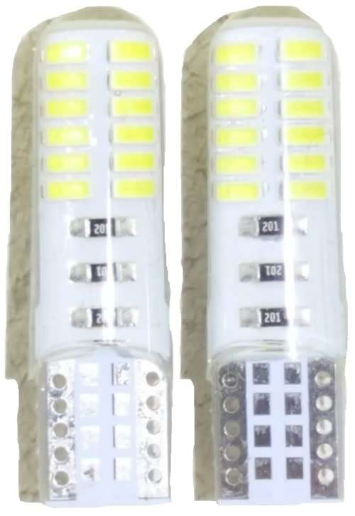 LED Headlight Special!!! C8 H7 2pin LED Headlight Kit + Free T10 LED Light Special!!!!