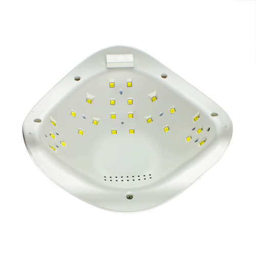 BLACK FRIDAYSPECIAL!!!!!!!!!48W Nail Lamp Sun LED UV Lamp for Gel Nails and Toe Nail Curing