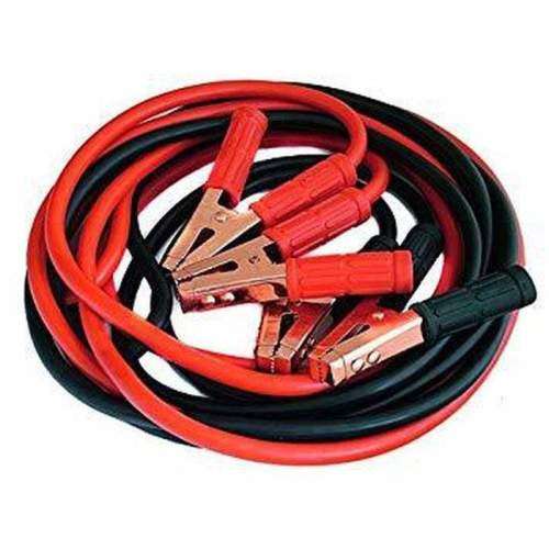 2000 AMP  Booster Cables Car Jump Start Jumper Cable
