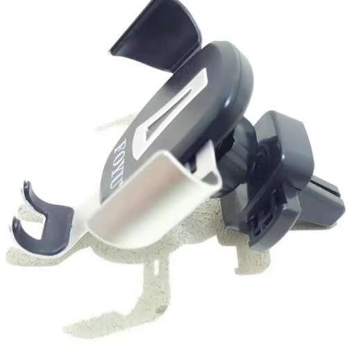 Car Phone Holder - Car Vent Phone Holder - FO-Q576 Air Vent Phone Holder