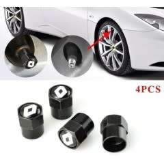 Air Caps - Valve Caps - Tyre Valve Air Caps - Tire Tube Air Caps