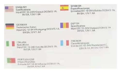 iPhone Charging Cable - Apple Data and Charging Cable - 2m Lightning to Type C 3.1A Charging Cable