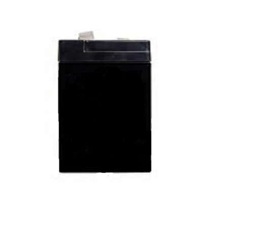 GD Super 6V4.5A Solar Battery