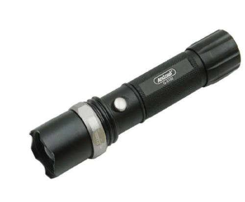 Andowl Flashlight Q-S102