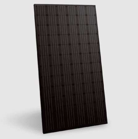 100W Solar Panel - Mono Cell 100W Solar Panel - Inkwe100W Mono Cell Solar Panel