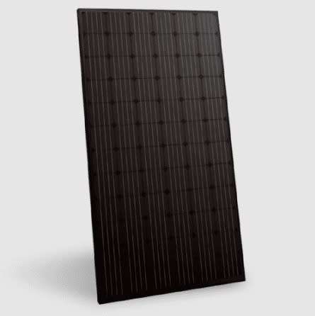 300W Solar Panel - Mono Cell 300W Solar Panel - Inkwe300W Mono Cell Solar Panel