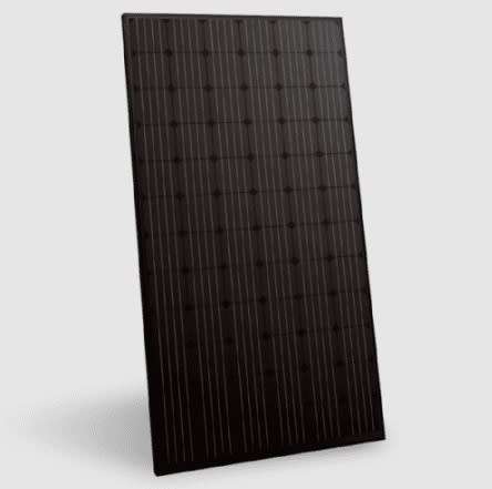 400W Solar Panel - Mono Cell 400W Solar Panel - Inkwe400W Mono Cell Solar Panel