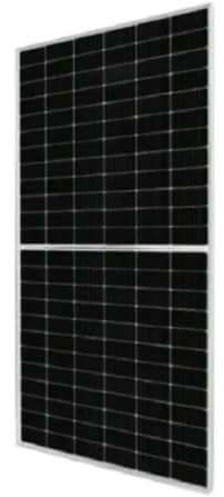 500W Solar Panel - Mono Cell 500W Solar Panel - Inkwe500W Mono Cell Solar Panel