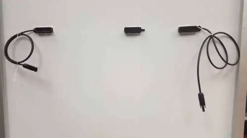 500W Solar Panel - Mono Cell 500W Solar Panel - Inkwe500W Mono Cell Solar Panel