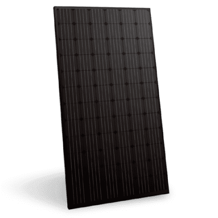 220W Solar Panel - Mono Cell 220W Solar Panel - Inkwe220W Mono Cell Solar Panel